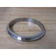 Ingersoll-Rand 0060200886 Ring Casing 62035381-20K-J