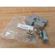 Rexroth Bosch H-60 045 09 Universal Bracket Kit H6004509