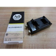Allen Bradley CB-013 Coil CB013