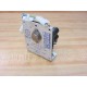 Power-One HA15-0.5 Power Supply HA1505 - Used