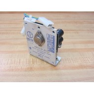 Power-One HA15-0.5 Power Supply HA1505 - Used