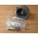 Markem SL500109 Compressed Air Adapter SL500109