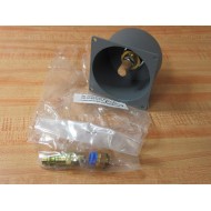 Markem SL500109 Compressed Air Adapter SL500109