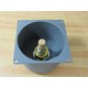 Markem SL500109 Compressed Air Adapter SL500109