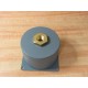 Markem SL500109 Compressed Air Adapter SL500109