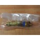 Markem SL500109 Compressed Air Adapter SL500109