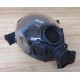 MSA 10007422 Riot Control Gas Mask