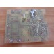 Foxboro F0109AH-E Circuit Board F0109AHE - New No Box