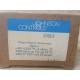 Johnson Controls A41BA-2 Proportional Immersion Sensor A41BA2