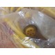 Turck RKM 511-4M Minifast Molded Cordset U2824