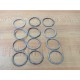 Alco Controls KG-10025 Gasket Kit KG10025