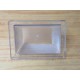 Lithoina Hi-Tek RK1 VR2CPL U Clear Lens Cover RK1VR2CPLU