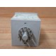 Matsushita PM4HA-H-24V Multirange Timer ATC12103 - New No Box