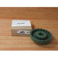 Wood's 6J-78 Coupling 6J78