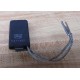 National Carbon NA73855 Carbon Brush - New No Box