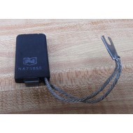National Carbon NA73855 Carbon Brush - New No Box