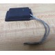 National Carbon NA73855 Carbon Brush - New No Box