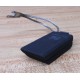National Carbon NA73855 Carbon Brush - New No Box