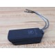 National Carbon NA73855 Carbon Brush - New No Box