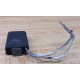 National Carbon NA73855 Carbon Brush - New No Box