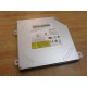 Lite-On DS-8ABSH01B Internal Drive DS-8ABSH - Used