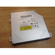 Lite-On DS-8ABSH01B Internal Drive DS-8ABSH - Used