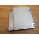 Lite-On DS-8ABSH01B Internal Drive DS-8ABSH - Used