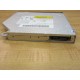 Lite-On DS-8ABSH01B Internal Drive DS-8ABSH - Used