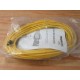 Turck PKG 6Z-9 Picofast Molded Cordset U0070-46