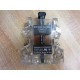 Square D 9999-SFR4 Double Fuse Holder 9999SFR4