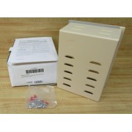 4NE42 Universal Thermostat Cover