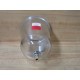 Coilhouse 8828-41L Plastic Filter Bowl wdrain Cock 882841L