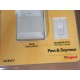 Pass & Seymour MCBWV Manual-OnOff Auto-Switch (Pack of 2)