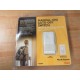 Pass & Seymour MCBWV Manual-OnOff Auto-Switch (Pack of 2)