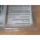 Pass & Seymour MCBWV Manual-OnOff Auto-Switch (Pack of 2)