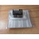 Pass & Seymour MCBWV Manual-OnOff Auto-Switch (Pack of 2)