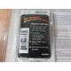 Pass & Seymour MCBWV Manual-OnOff Auto-Switch (Pack of 2)
