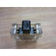 Square D 9999-SFR4 Double Fuse Holder 9999SFR4