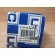 UCC R.76115 Filter R76115