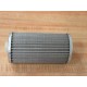 UCC R.76115 Filter R76115