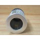 UCC R.76115 Filter R76115