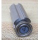 Parker Skinner 7K516 Repair Kit - New No Box