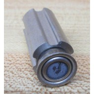 Parker Skinner 7K516 Repair Kit - New No Box