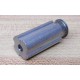 Parker Skinner 7K516 Repair Kit - New No Box