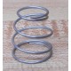 Parker Skinner 7K516 Repair Kit - New No Box