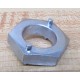 Parker Skinner 7K516 Repair Kit - New No Box