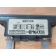 Square D 9007-AO6 Snap Switch  9007AO6 - New No Box