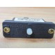 Square D 9007-AO6 Snap Switch  9007AO6 - New No Box