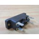 Square D 9007-AO6 Snap Switch  9007AO6 - New No Box