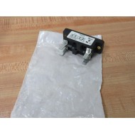 Square D 9007-AO6 Snap Switch  9007AO6